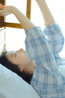 只要你过的比我好